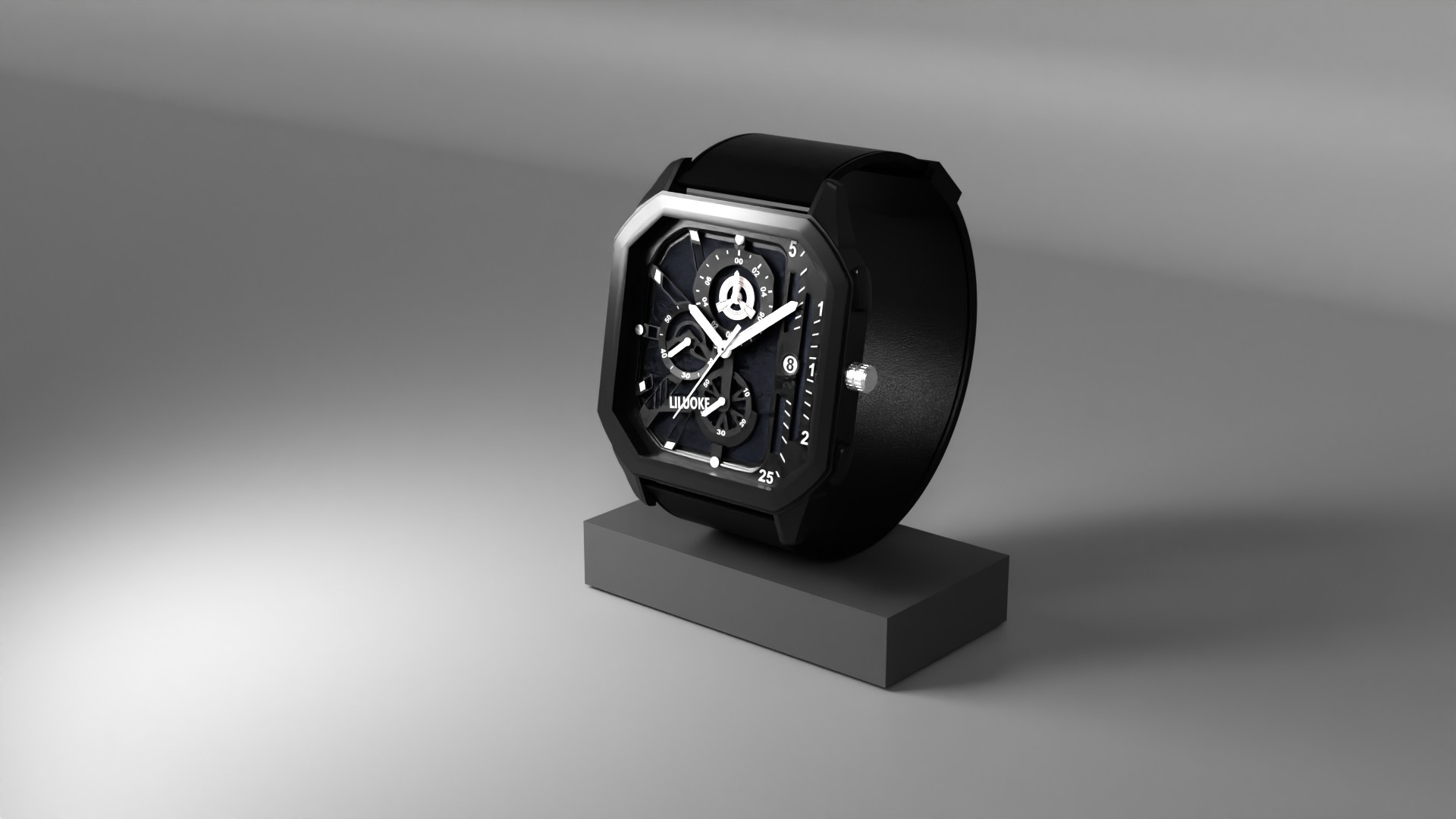 Banner image 6
